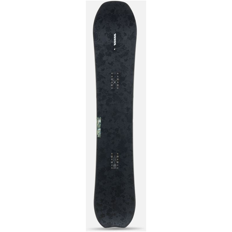 K2 PASSPORT Unisex Snowboard