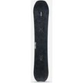 K2 PASSPORT Unisex Snowboard