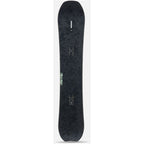 K2 PASSPORT Unisex Snowboard