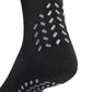 Adidas Football Grip Printed Socks HN8842 Clothing/Football/Unisex Adidas