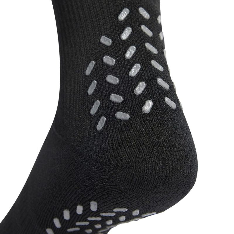 Adidas Football Grip Printed Socks HN8842 Clothing/Football/Unisex Adidas