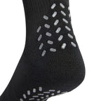 Adidas Football Grip Printed Socks HN8842 Clothing/Football/Unisex Adidas