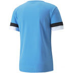T-shirt Puma teamRise Team M 704932 18 Clothing/Training Puma