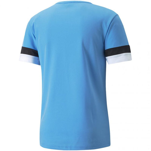 T-shirt Puma teamRise Team M 704932 18 Clothing/Training Puma