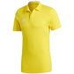 Adidas CONDIVO 18 M CF4378 Clothing/Lifestyle/T-shirts Adidas