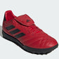 Adidas Copa Gloro TF M IE7542 football shoes Footwear/Football Adidas