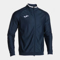 JOMA Combi Premium Full Zip sweatshirt 104212.332 Clothing/Football/Joma Joma