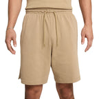 Nike Club Men's Shorts Beige FQ4359 297