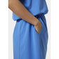 Helly Hansen Thalia Summer Dress 2.0 W 34346 554 Clothing/Lifestyle/Helly Hansen Your Sports Performance