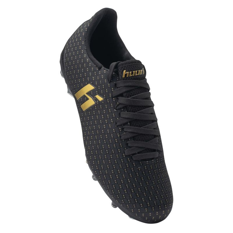 Children's Football Boots PRATOR TEEN AG In preparation Your Sports Performance