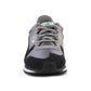 Puma Space Lab Castlerock M 383158-02 shoes Footwear/Lifestyle Puma
