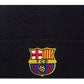 FC Barcelona x New Era winter hat 60846897 To be categorized Your Sports Performance