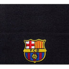 FC Barcelona x New Era winter hat 60846897 To be categorized Your Sports Performance