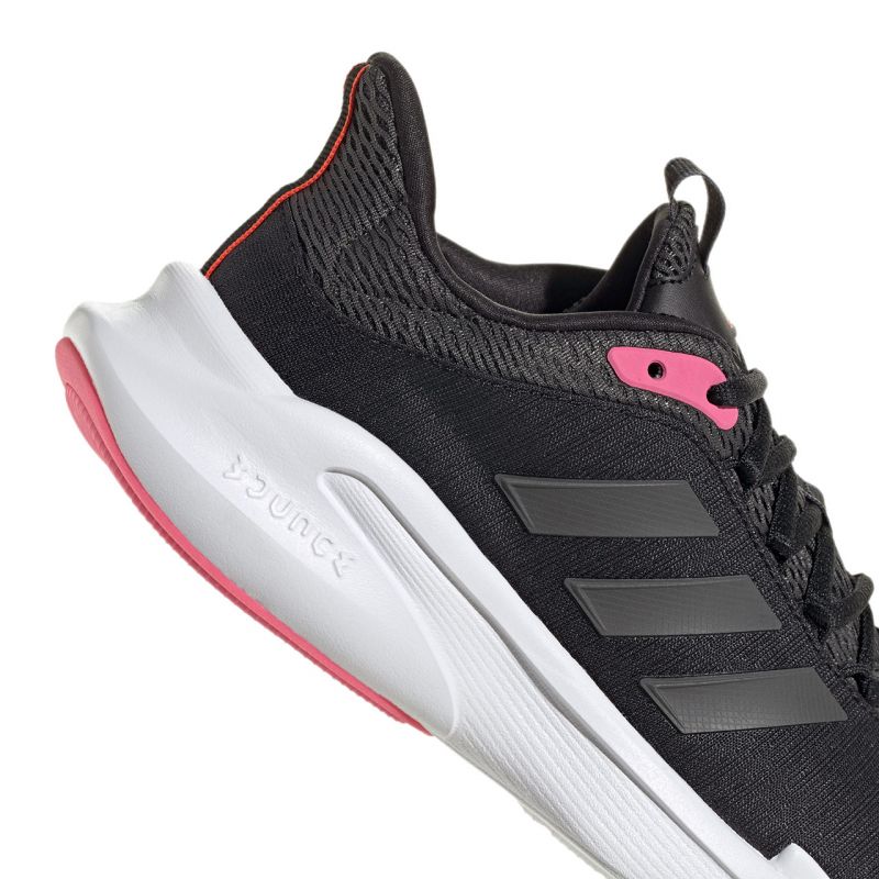 Adidas AlphaEdge + W running shoes IF7287 Footwear/Running/Women Adidas