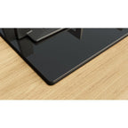 BOSCH PNP6B6K40 gas hob AGD - Produkty/Płyty grzejne do zabudowy Your Sports Performance