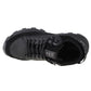 Big Star Trekking Shoes M KK174244-906 Footwear/Lifestyle/Big Star Your Sports Performance