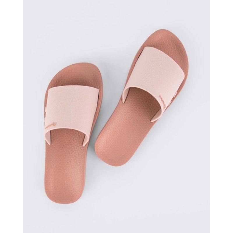 Ipanema Anat Classic Slide W 83583 AS778 Flip-Flops Footwear/Lifestyle/Ipanema Your Sports Performance