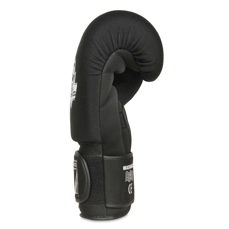 8oz Boxing Gloves - EverClean - Origin Series rękawice treningowe Your Sports Performance