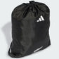 Backpack bag for shoes and clothing adidas All Blacks JI9326 Accessories/Sachets / Belts / Bags Adidas