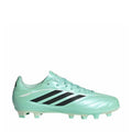 adidas Copa Pure IV Club FG/MG KI3111 Kids' Soccer Shoes