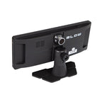 CARPLAY5.0 BLOW WIRELESS MULTIMEDIA STATION WITH VIDEO RECORDER AND REVERSING CAMERA Elektronika i akcesoria/Rejestratory jazdy Your Sports Performance