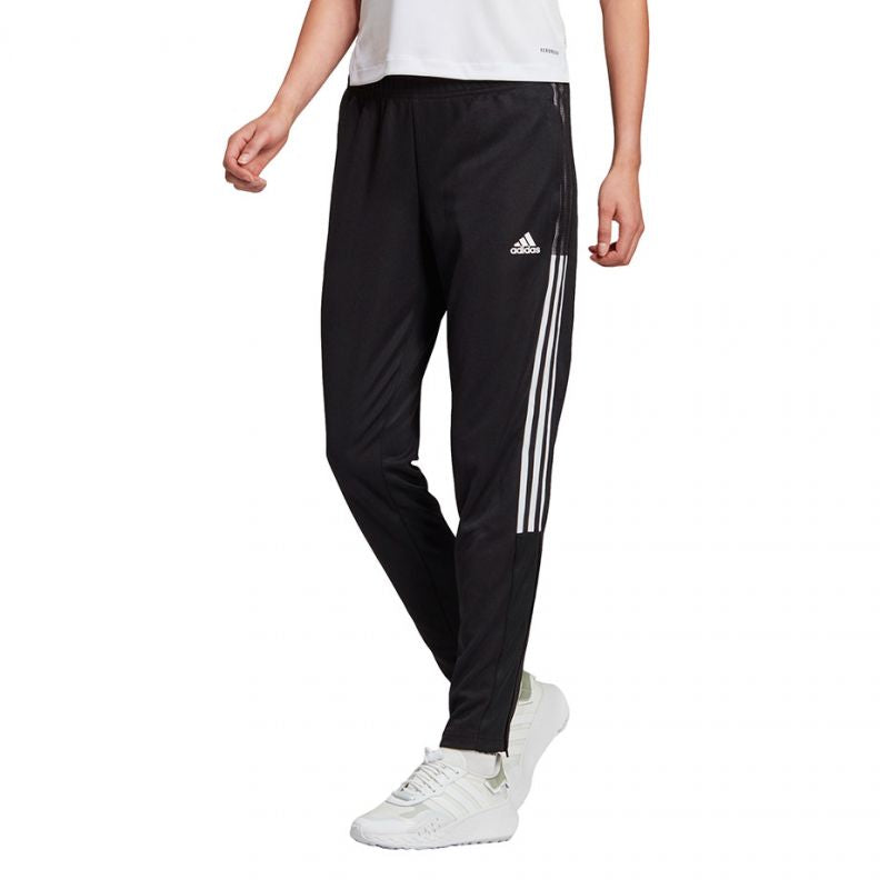 Adidas Tiro 21 Track W GM7310 pants Clothing/Training Adidas
