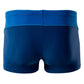 Swimwear Martes borin M 92800280692 Clothing/Swimming Your Sports Performance