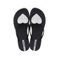 Ipanema Maxi Fashion II Fem Flip Flops W 82120 20728 Footwear/Lifestyle/Ipanema Your Sports Performance
