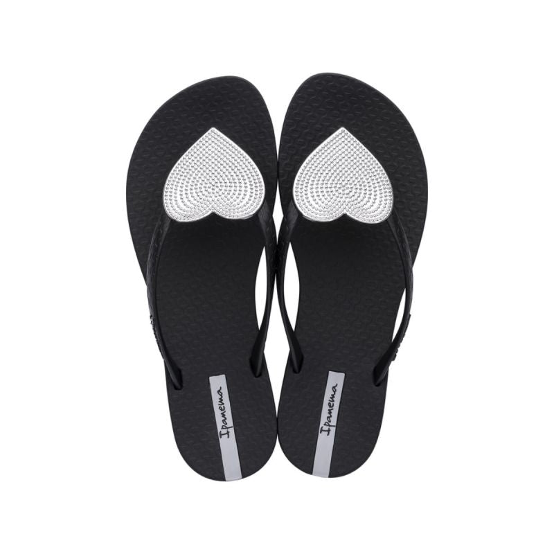 Ipanema Maxi Fashion II Fem Flip Flops W 82120 20728 Footwear/Lifestyle/Ipanema Your Sports Performance