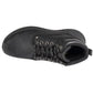 Skechers Parson - Ederic 205175-BLK Black 41 In preparation Your Sports Performance