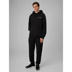 Men's 4F jogger sweatpants | Robert Lewandowski RL9KSS26TTROM1950-20S