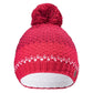Hi-tec Hervin Jr cap 92800438525 Clothing/Multisport Your Sports Performance