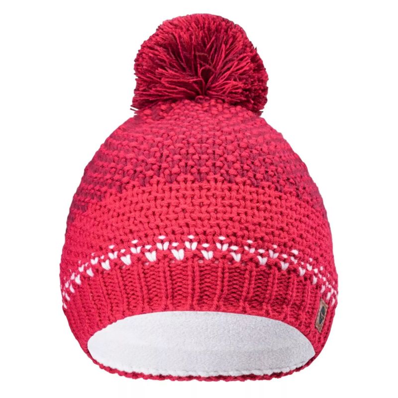 Hi-tec Hervin Jr cap 92800438525 Clothing/Multisport Your Sports Performance