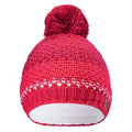 Hi-tec Hervin Jr cap 92800438525 Clothing/Multisport Your Sports Performance
