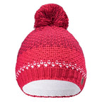 Hi-tec Hervin Jr cap 92800438525 Clothing/Multisport Your Sports Performance