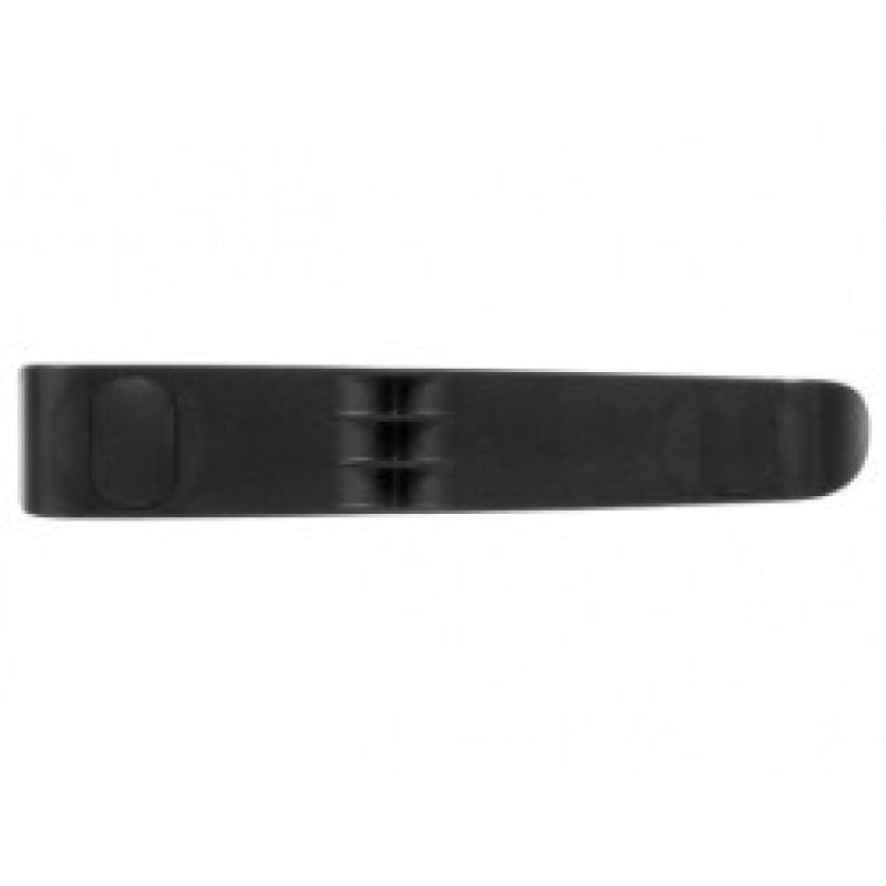 THE EDGE pointSHARP knife sharpener 14-24° (555-0 AGD - Produkty/Ostrzałki Your Sports Performance