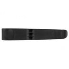 THE EDGE pointSHARP knife sharpener 14-24° (555-0 AGD - Produkty/Ostrzałki Your Sports Performance