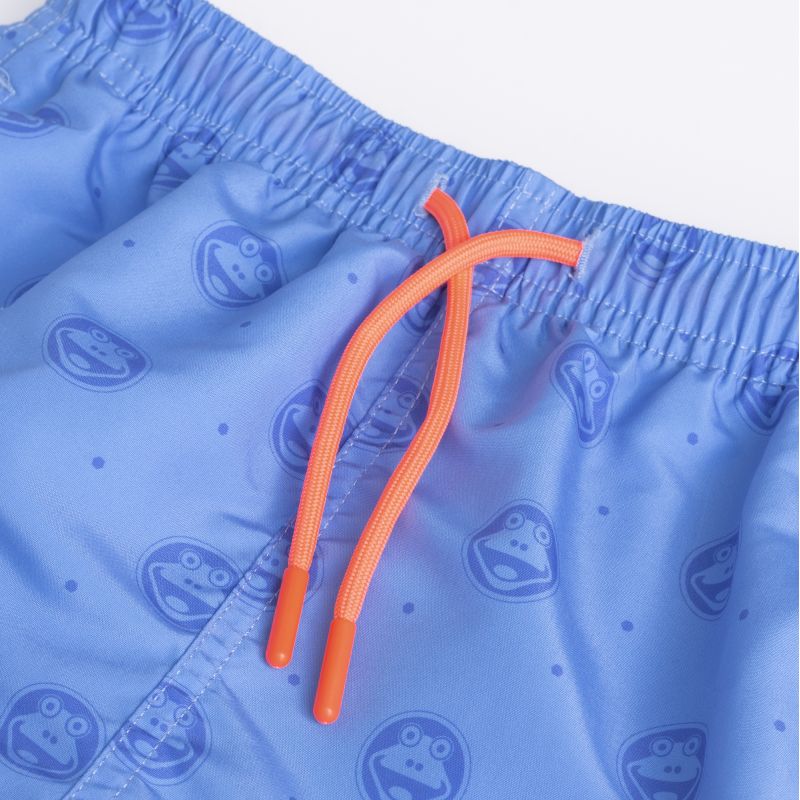 EUEN KIDS Children's Shorts Coqui