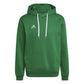 Adidas Entrada 22 Sweat Hoodie M HI2141 Clothing/Training Adidas