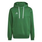 Adidas Entrada 22 Sweat Hoodie M HI2141 Clothing/Training Adidas