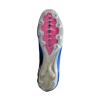 Nike Zoom Mercurial Vapor 16 Elite AG-PRO FQ8693 446 Football Boots
