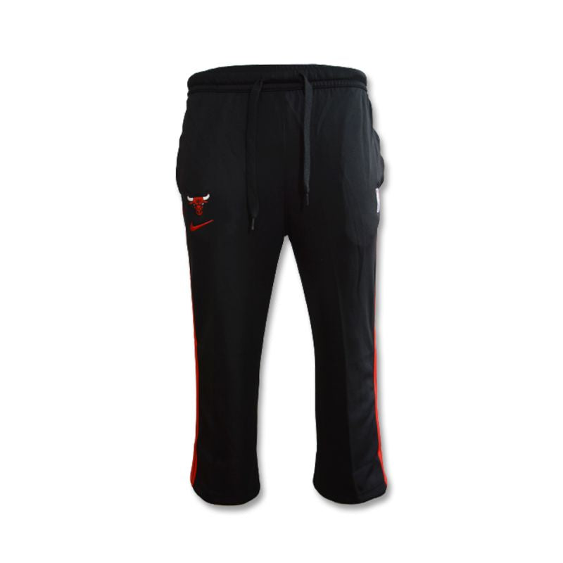 Nike Chicago Bulls Courtside 75 Wmns Women's Pants - DB1414-010 Nike