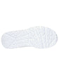 Skechers Uno Lite - Easy Zip Jr 310387L WHT shoes Footwear/Lifestyle/Skechers Skechers