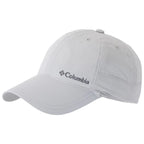 Columbia Schooner Bank II Cap 2120471039 Clothing/Outdoor/Czapki, szaliki, rękawiczki, maski/Columbia Your Sports Performance