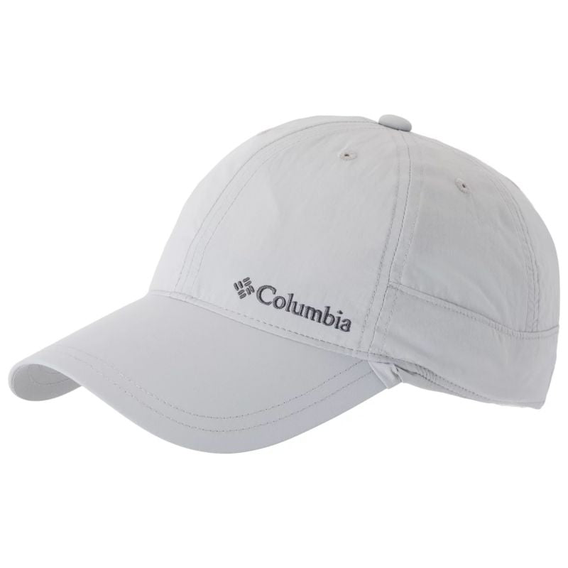 Columbia Schooner Bank II Cap 2120471039 Clothing/Outdoor/Czapki, szaliki, rękawiczki, maski/Columbia Your Sports Performance