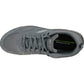 Skechers Summits-South Rim M 52812-CHAR shoes Footwear/Lifestyle/Skechers Your Sports Performance
