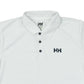 Helly Hansen Ocean Polo T-shirt M 34207-001 Clothing/Lifestyle/T-shirts/Helly Hansen Your Sports Performance