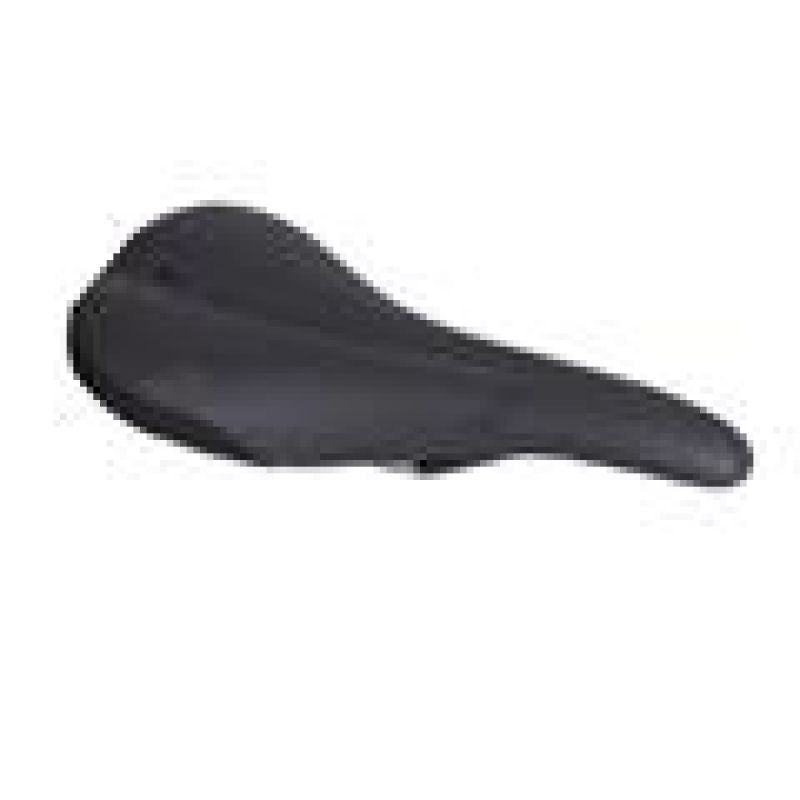 WTB SILVERADO Steel Medium Saddle In preparation Your Sports Performance