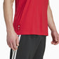 adidas Manchester United FC Tee JX1129 adidas