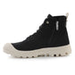 Palladium Pampa Hi Zip Organ U 79101-008-M shoes Footwear/Lifestyle/Palladium Your Sports Performance